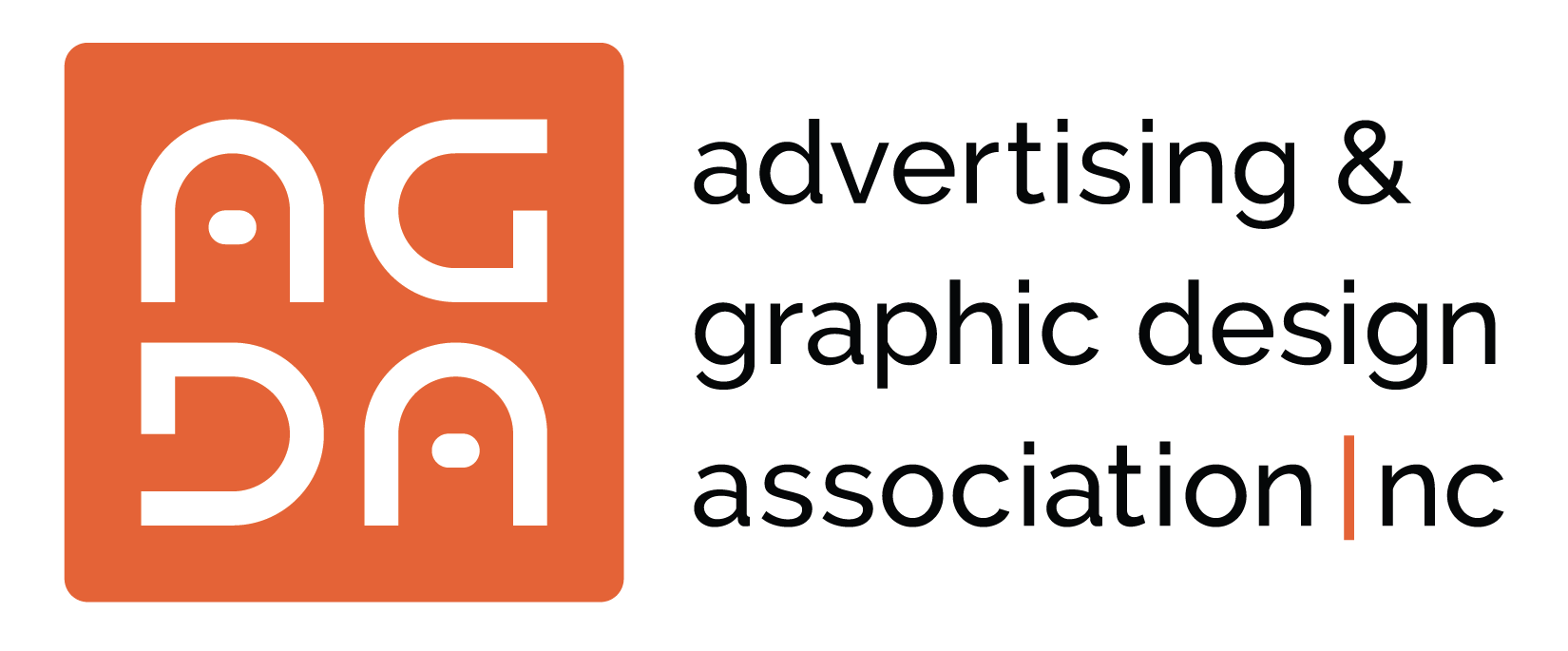 Advertising & Graphic Design Association - North Carolina